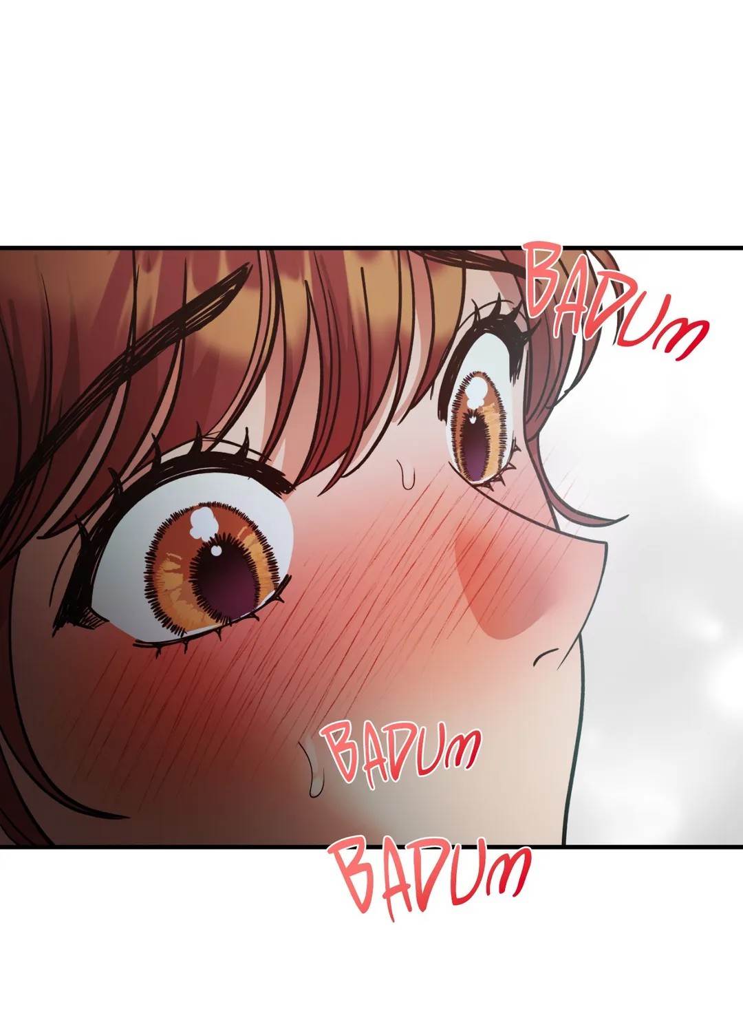 image-komik-hanas-demons-of-lust-chapter-58-55/80