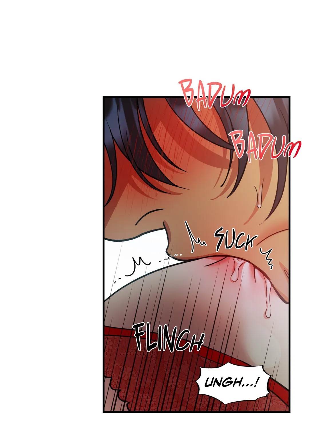 image-komik-hanas-demons-of-lust-chapter-58-58/80