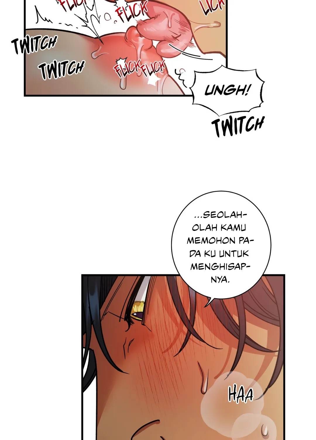 image-komik-hanas-demons-of-lust-chapter-58-63/80