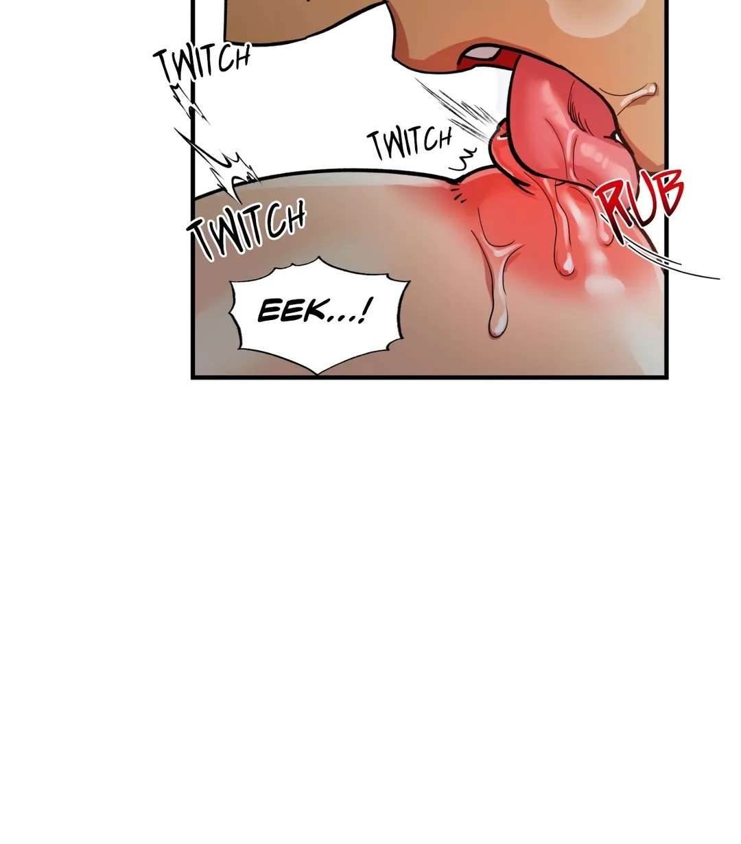 image-komik-hanas-demons-of-lust-chapter-58-64/80