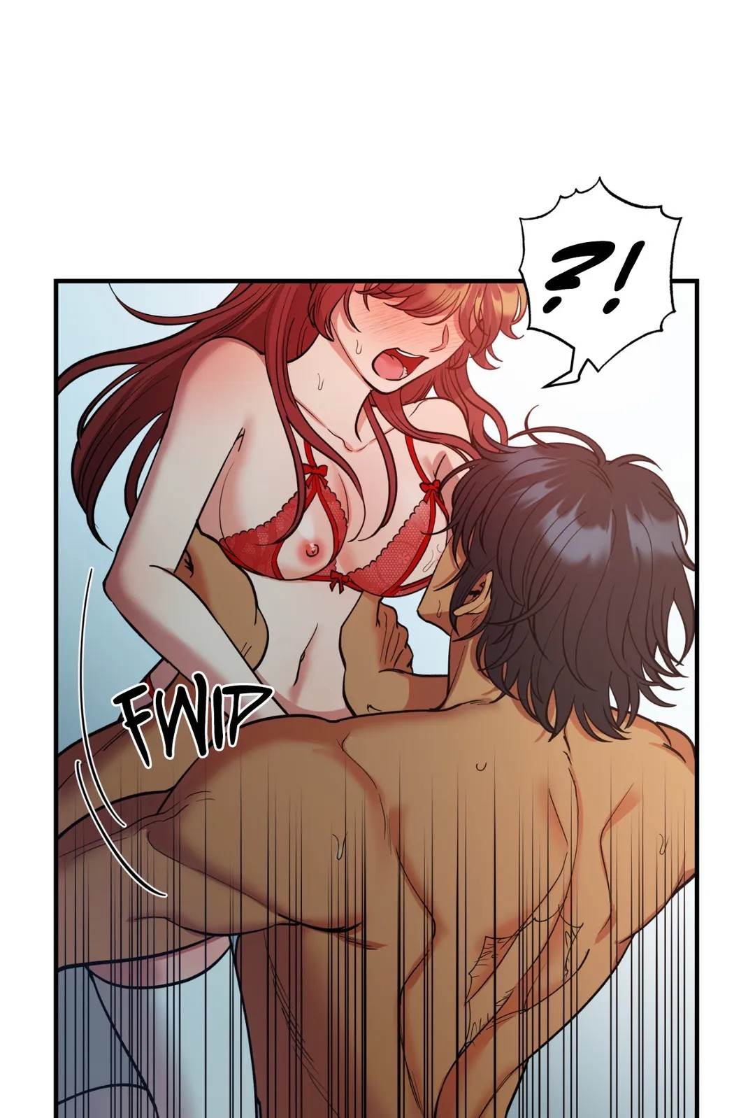 image-komik-hanas-demons-of-lust-chapter-58-75/80