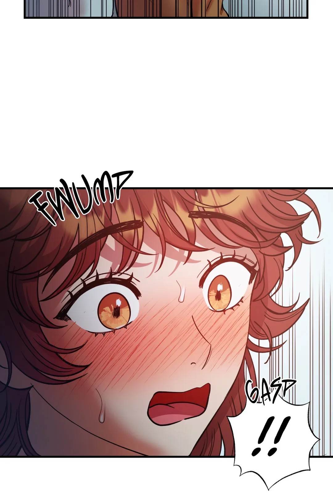 image-komik-hanas-demons-of-lust-chapter-58-76/80