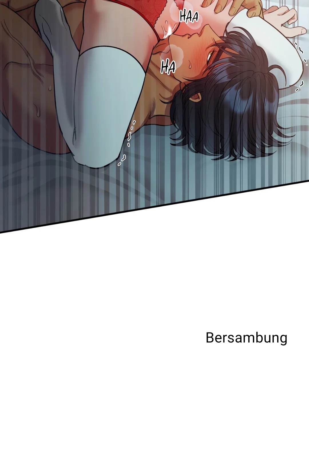 image-komik-hanas-demons-of-lust-chapter-58-78/80