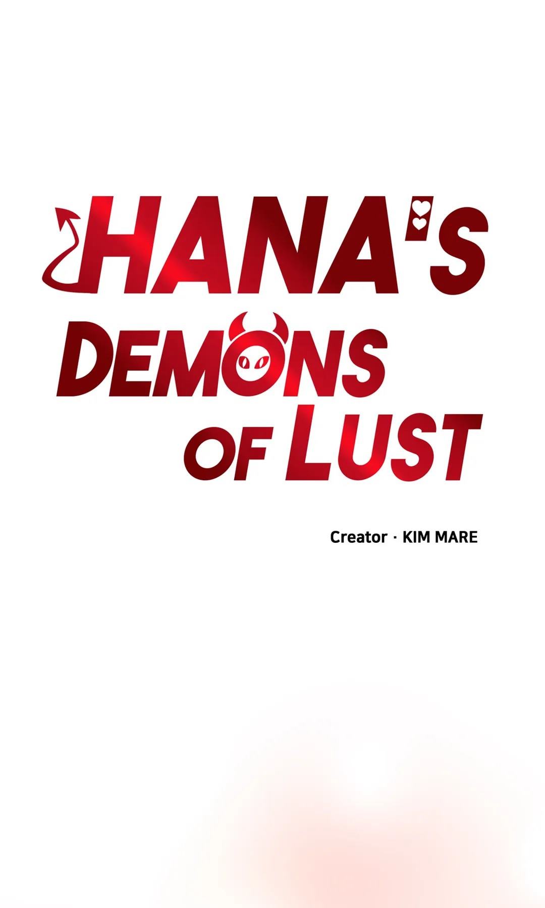 image-komik-hanas-demons-of-lust-chapter-60-1/82