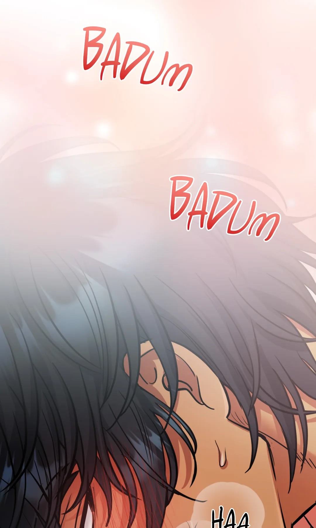 image-komik-hanas-demons-of-lust-chapter-60-2/82