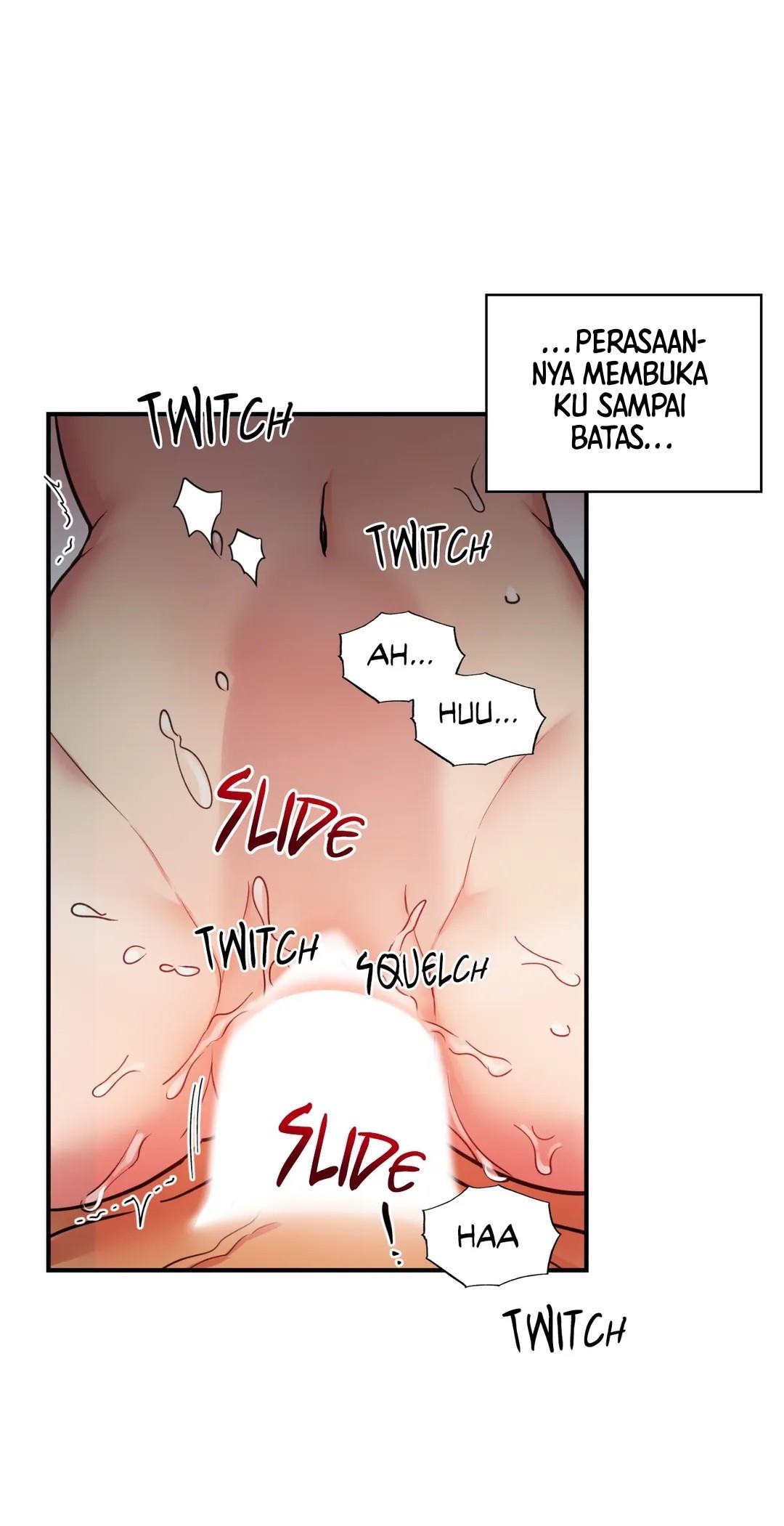 image-komik-hanas-demons-of-lust-chapter-60-6/82