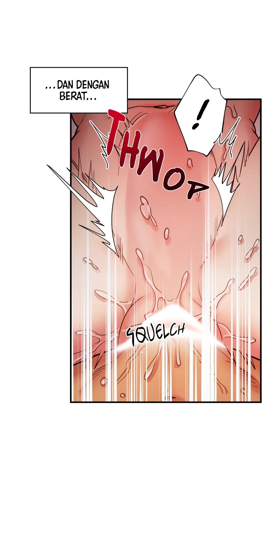 image-komik-hanas-demons-of-lust-chapter-60-7/82