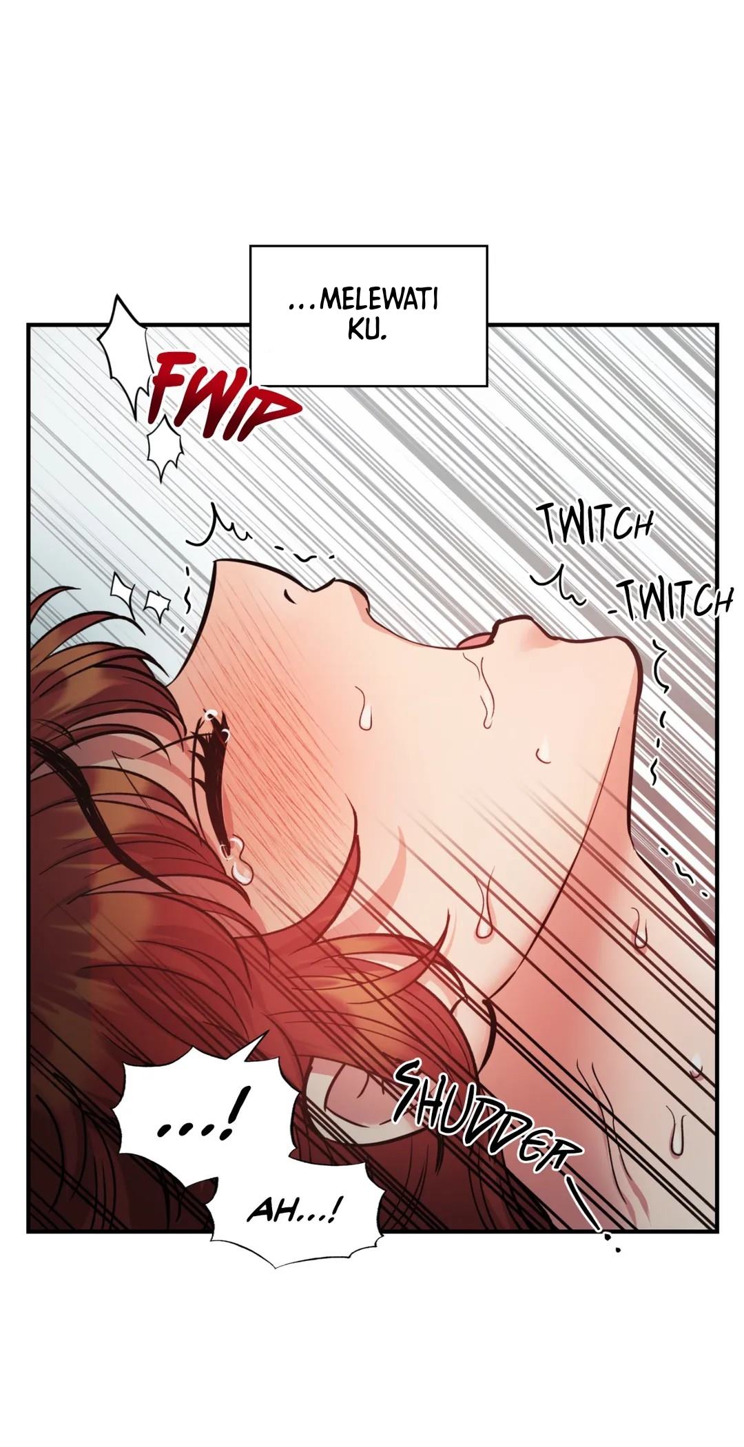 image-komik-hanas-demons-of-lust-chapter-60-8/82