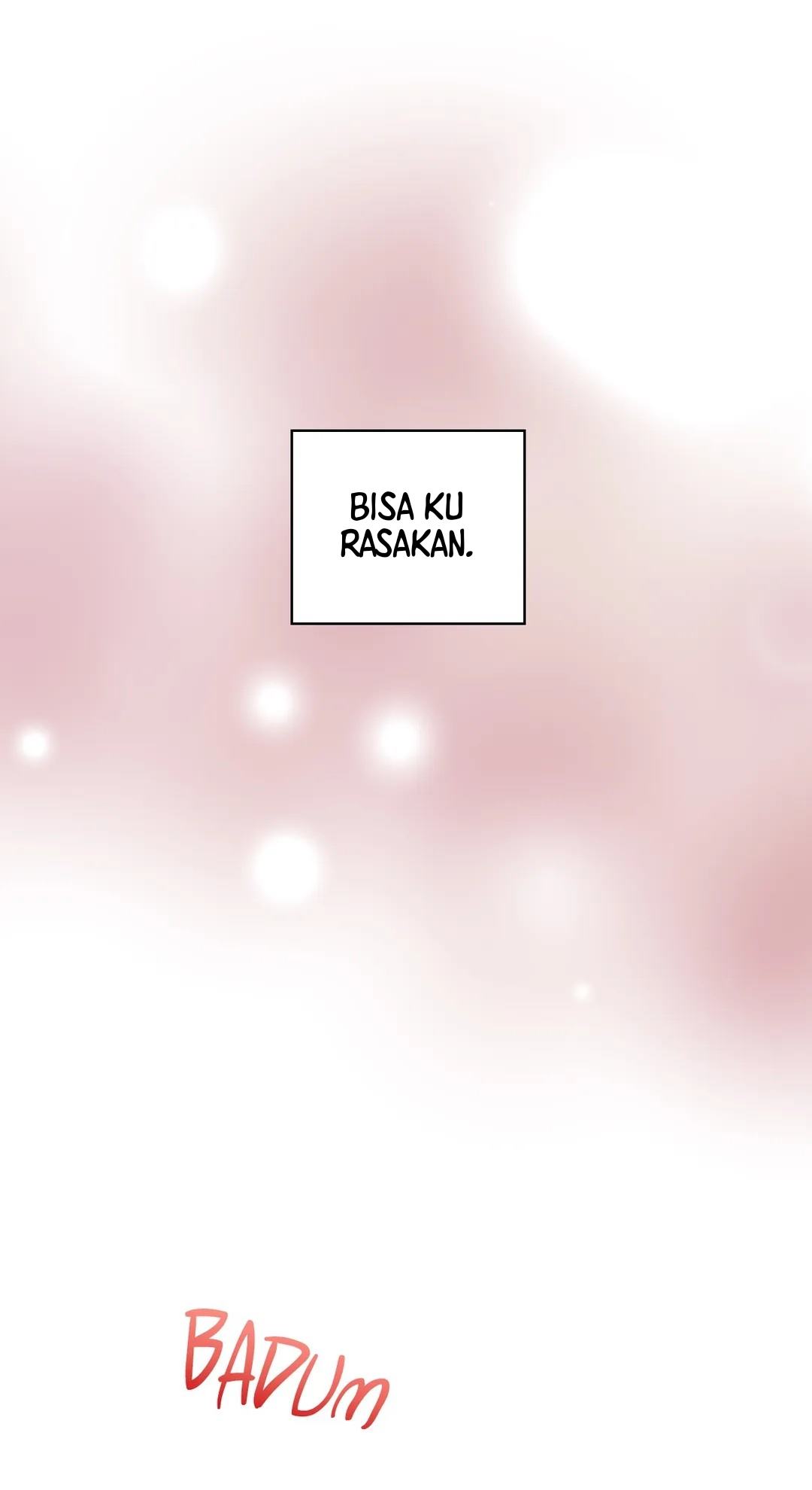 image-komik-hanas-demons-of-lust-chapter-60-13/82