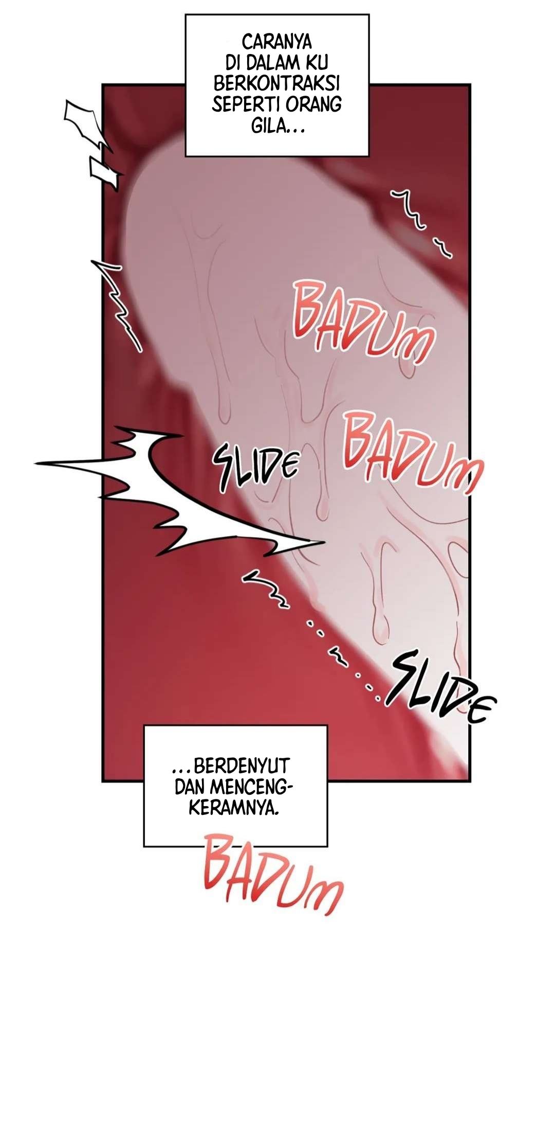 image-komik-hanas-demons-of-lust-chapter-60-14/82