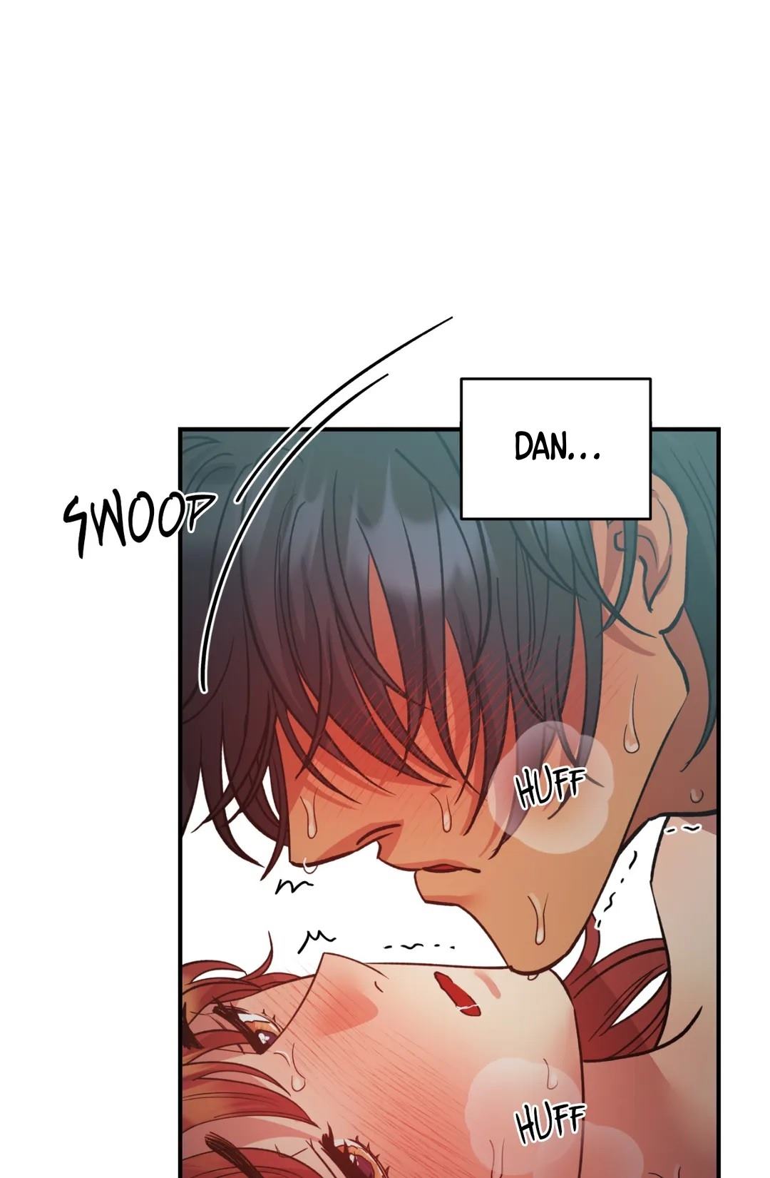 image-komik-hanas-demons-of-lust-chapter-60-16/82