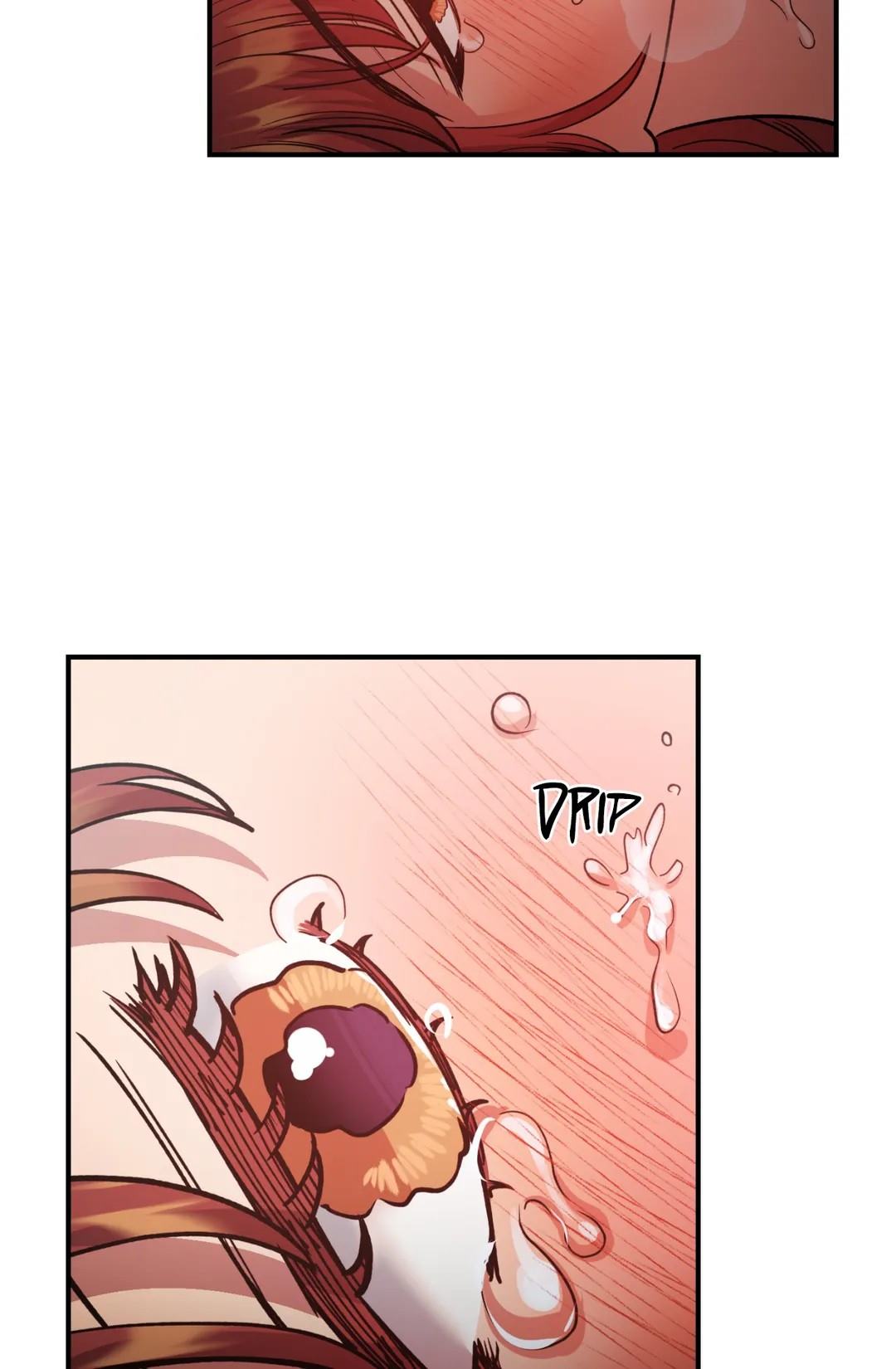 image-komik-hanas-demons-of-lust-chapter-60-17/82