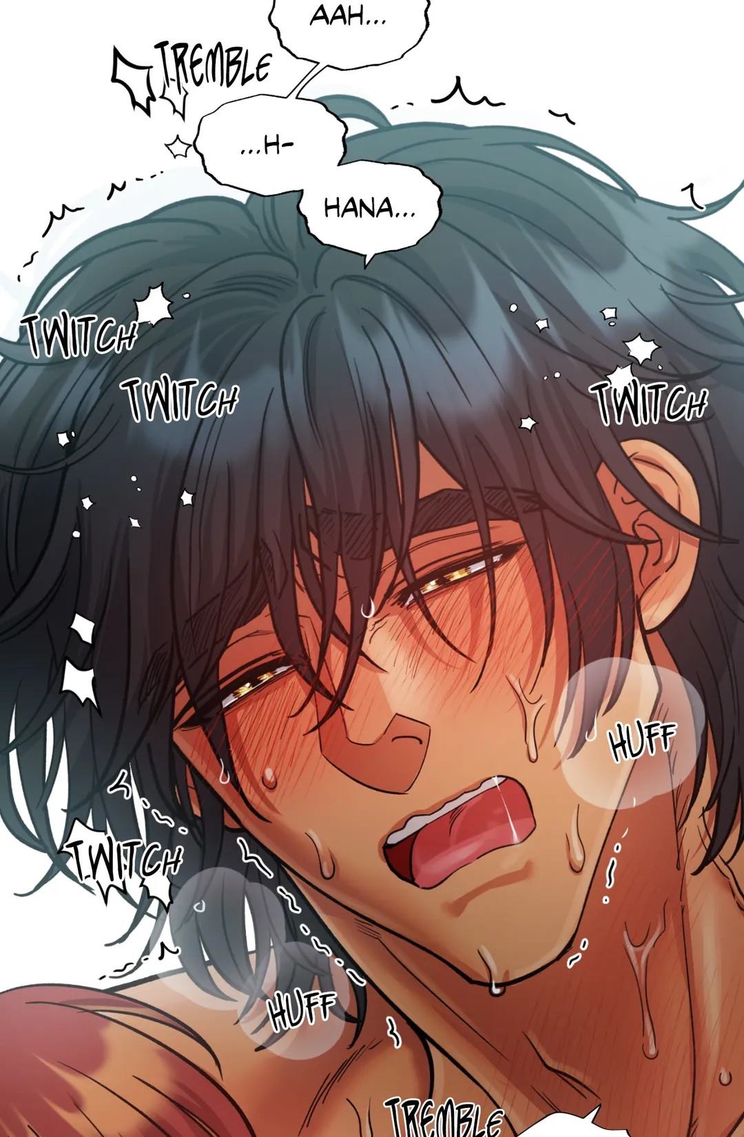 image-komik-hanas-demons-of-lust-chapter-60-19/82