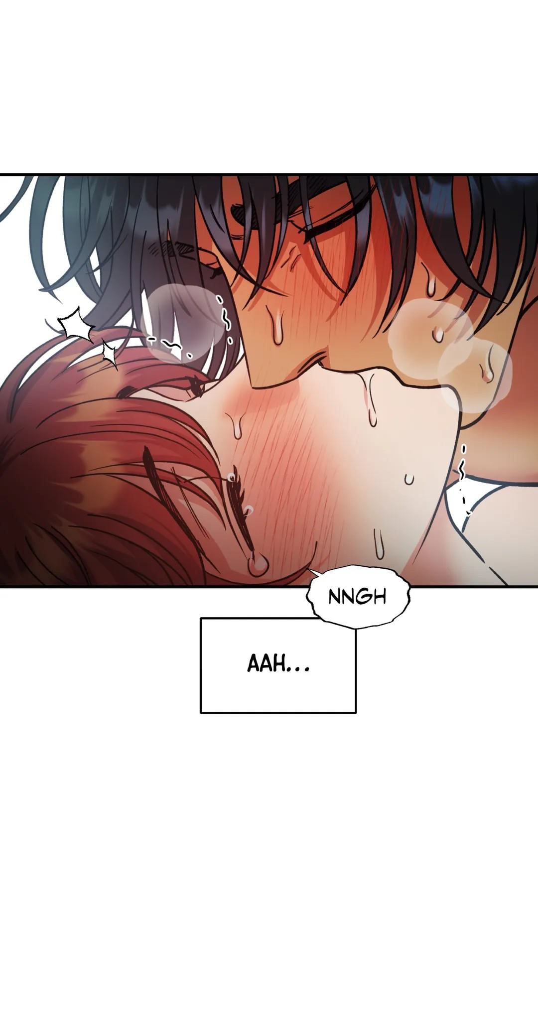 image-komik-hanas-demons-of-lust-chapter-60-25/82