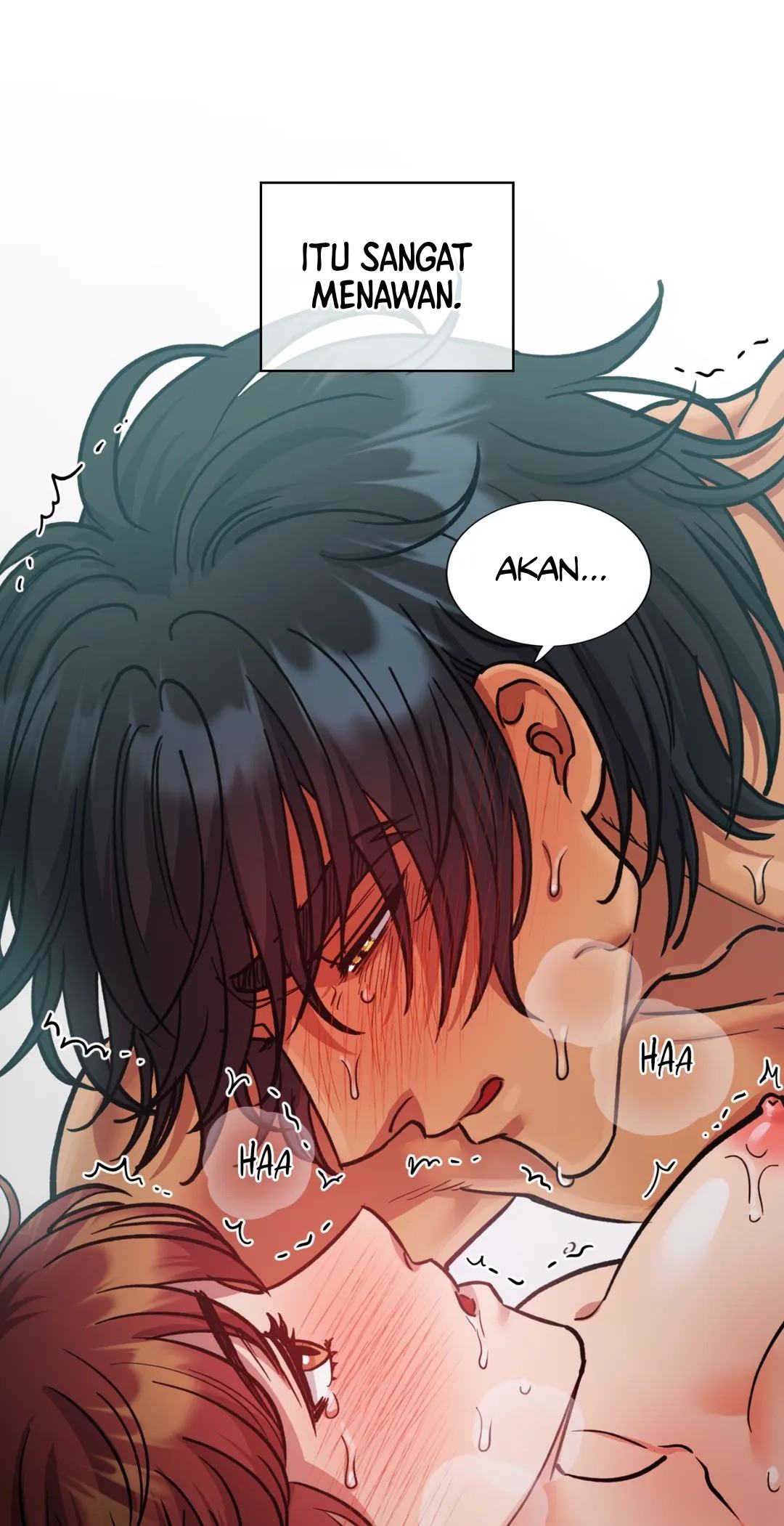 image-komik-hanas-demons-of-lust-chapter-60-27/82