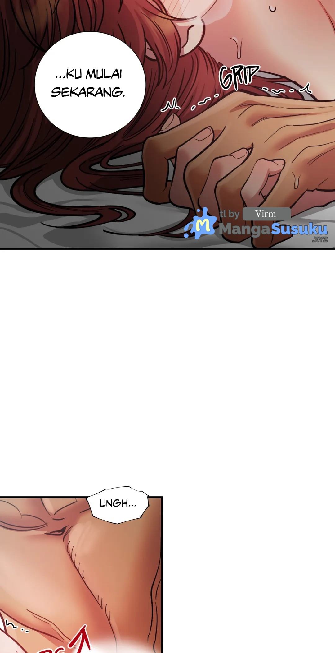 image-komik-hanas-demons-of-lust-chapter-60-28/82