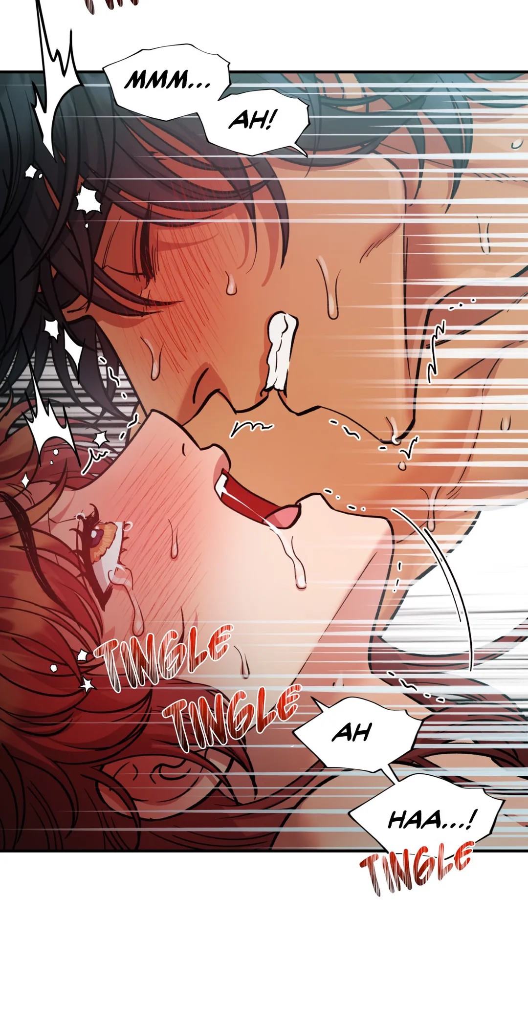 image-komik-hanas-demons-of-lust-chapter-60-30/82