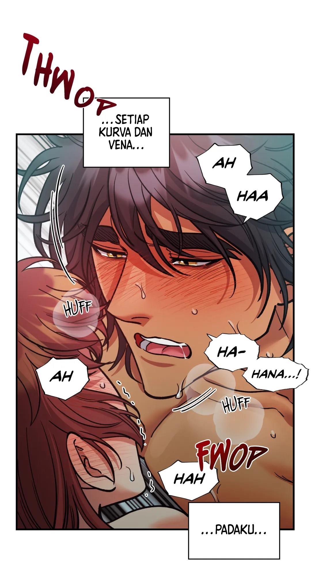 image-komik-hanas-demons-of-lust-chapter-60-33/82