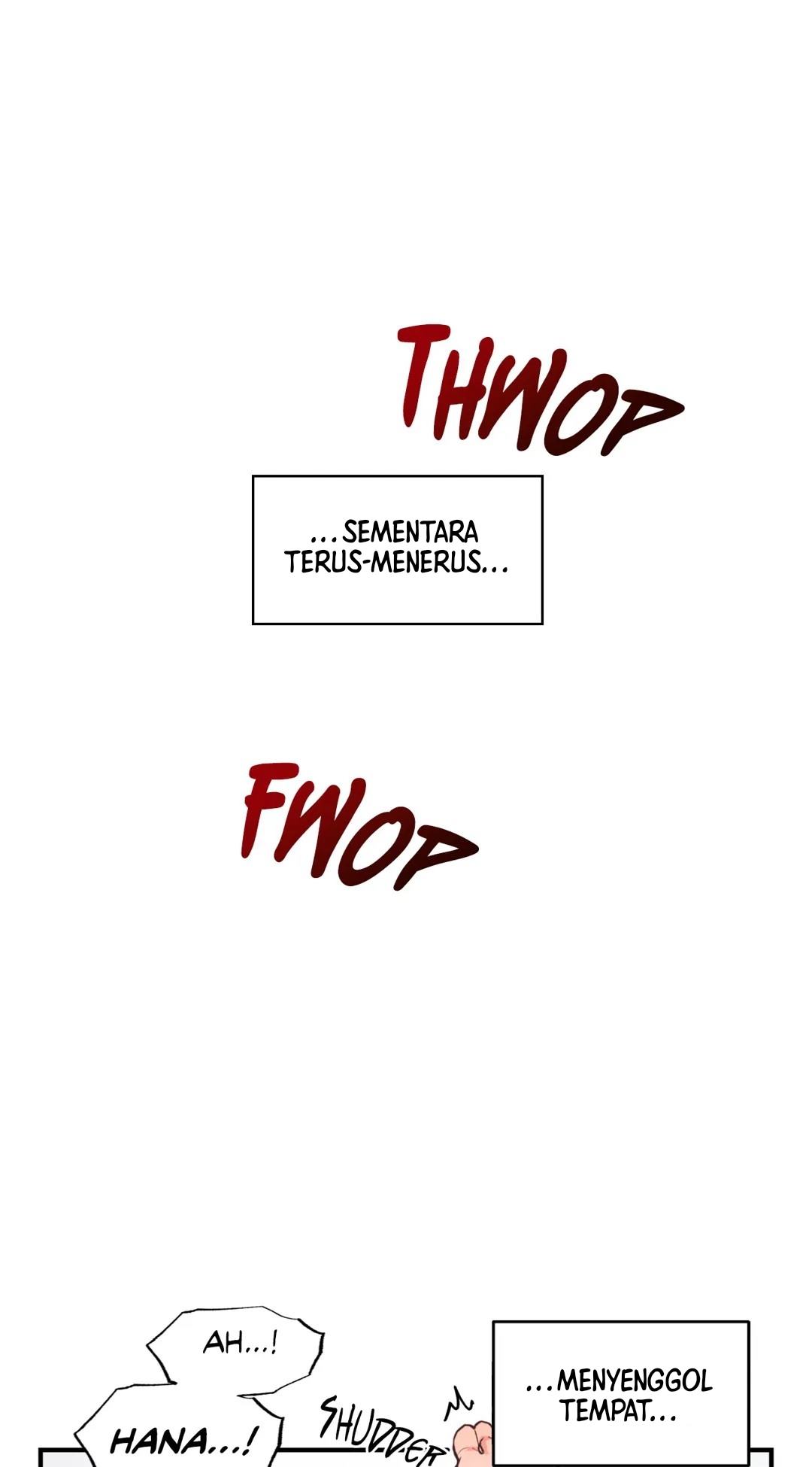 image-komik-hanas-demons-of-lust-chapter-60-34/82