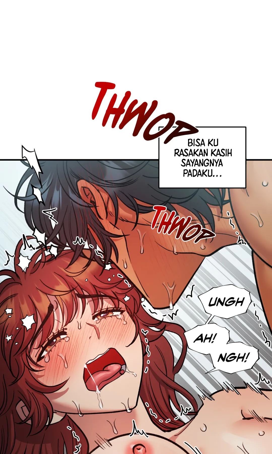 image-komik-hanas-demons-of-lust-chapter-60-36/82