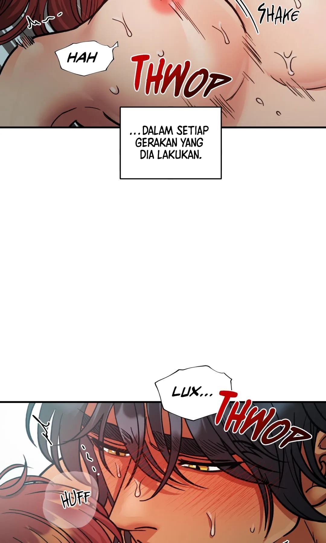 image-komik-hanas-demons-of-lust-chapter-60-37/82