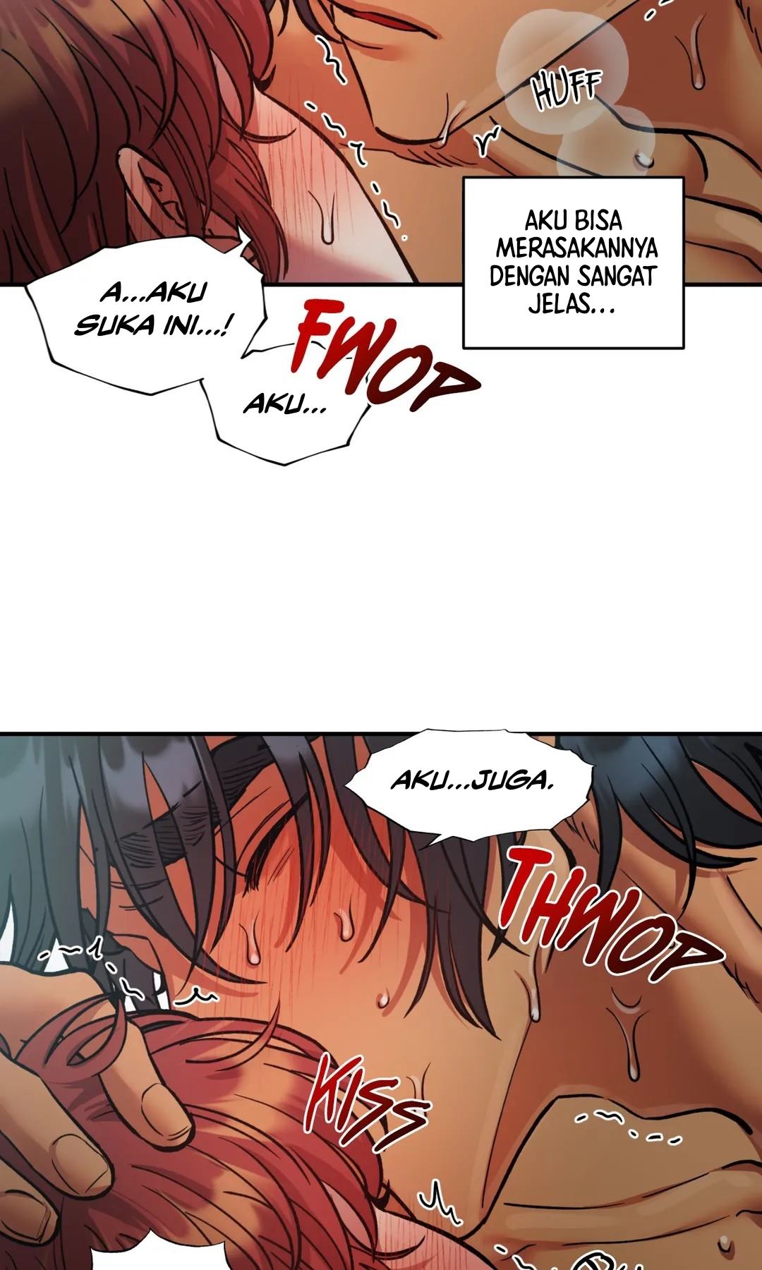 image-komik-hanas-demons-of-lust-chapter-60-38/82