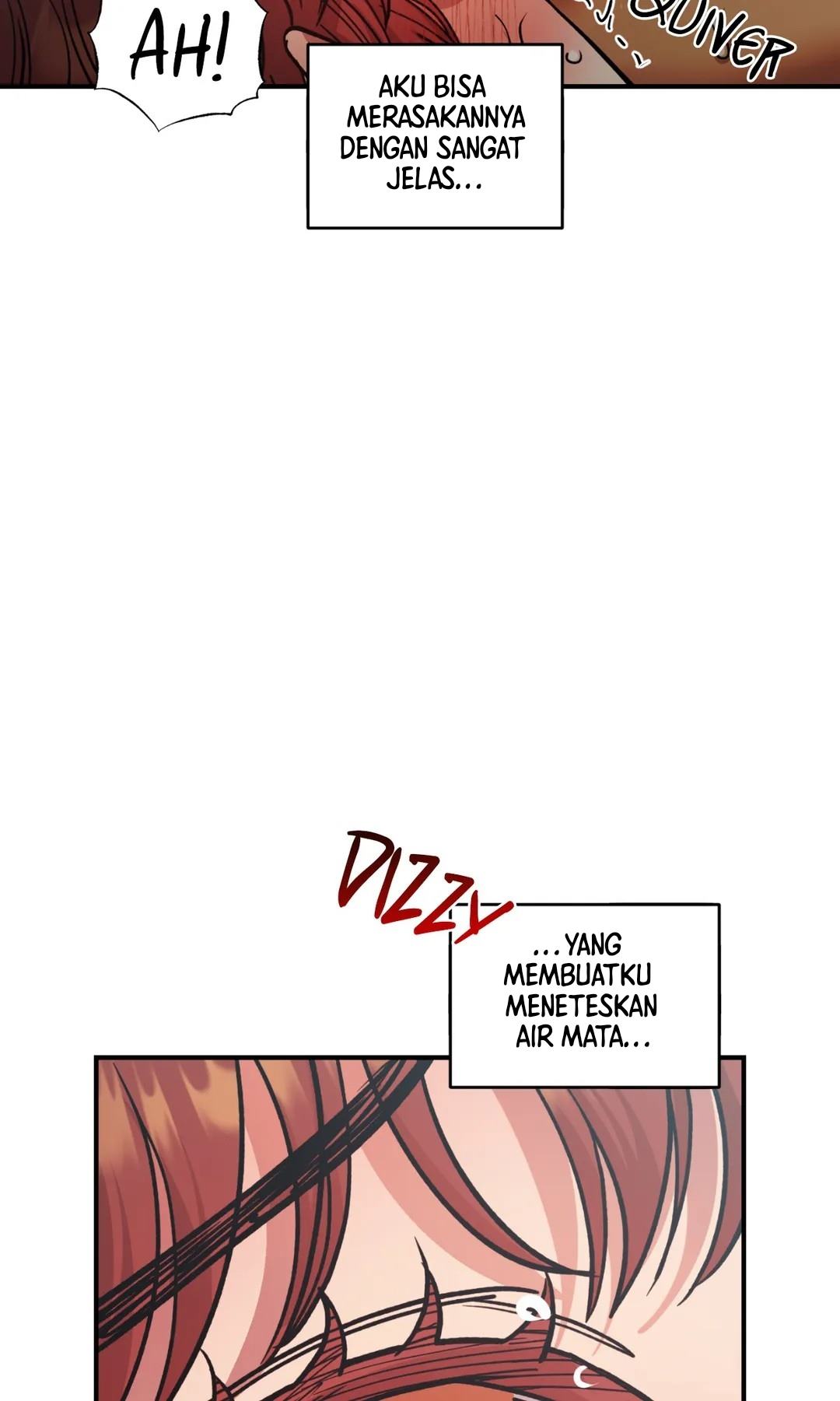 image-komik-hanas-demons-of-lust-chapter-60-39/82