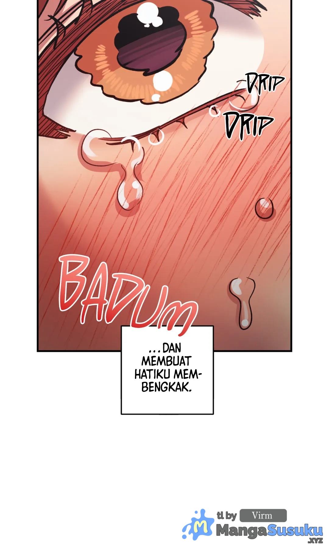 image-komik-hanas-demons-of-lust-chapter-60-40/82