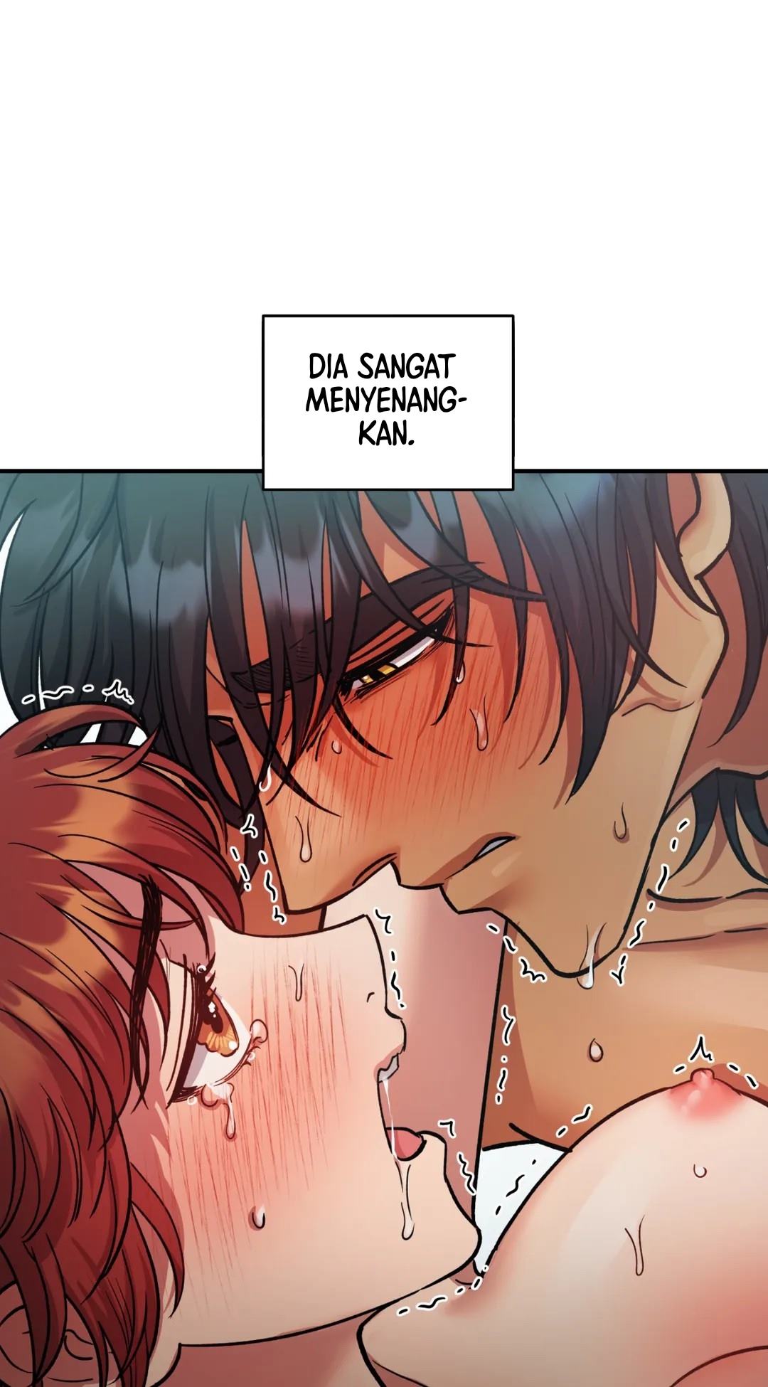 image-komik-hanas-demons-of-lust-chapter-60-41/82
