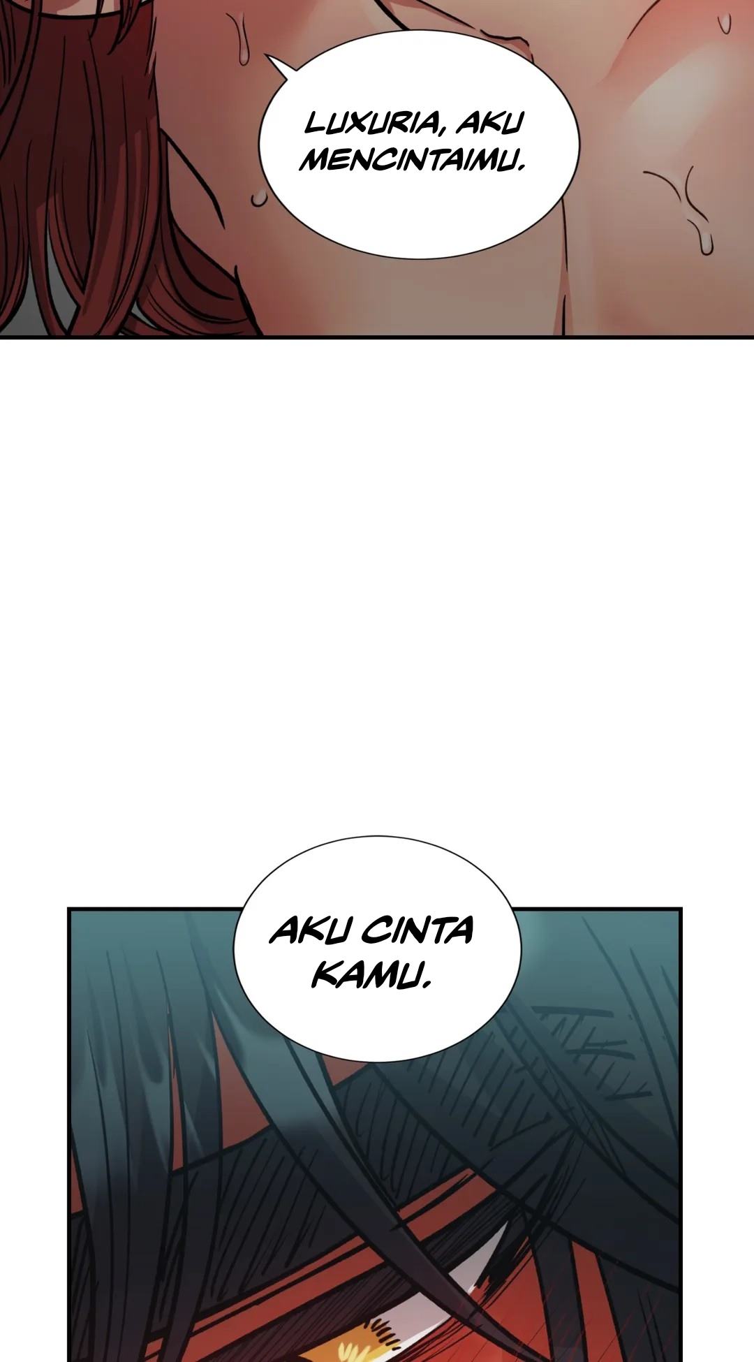 image-komik-hanas-demons-of-lust-chapter-60-42/82
