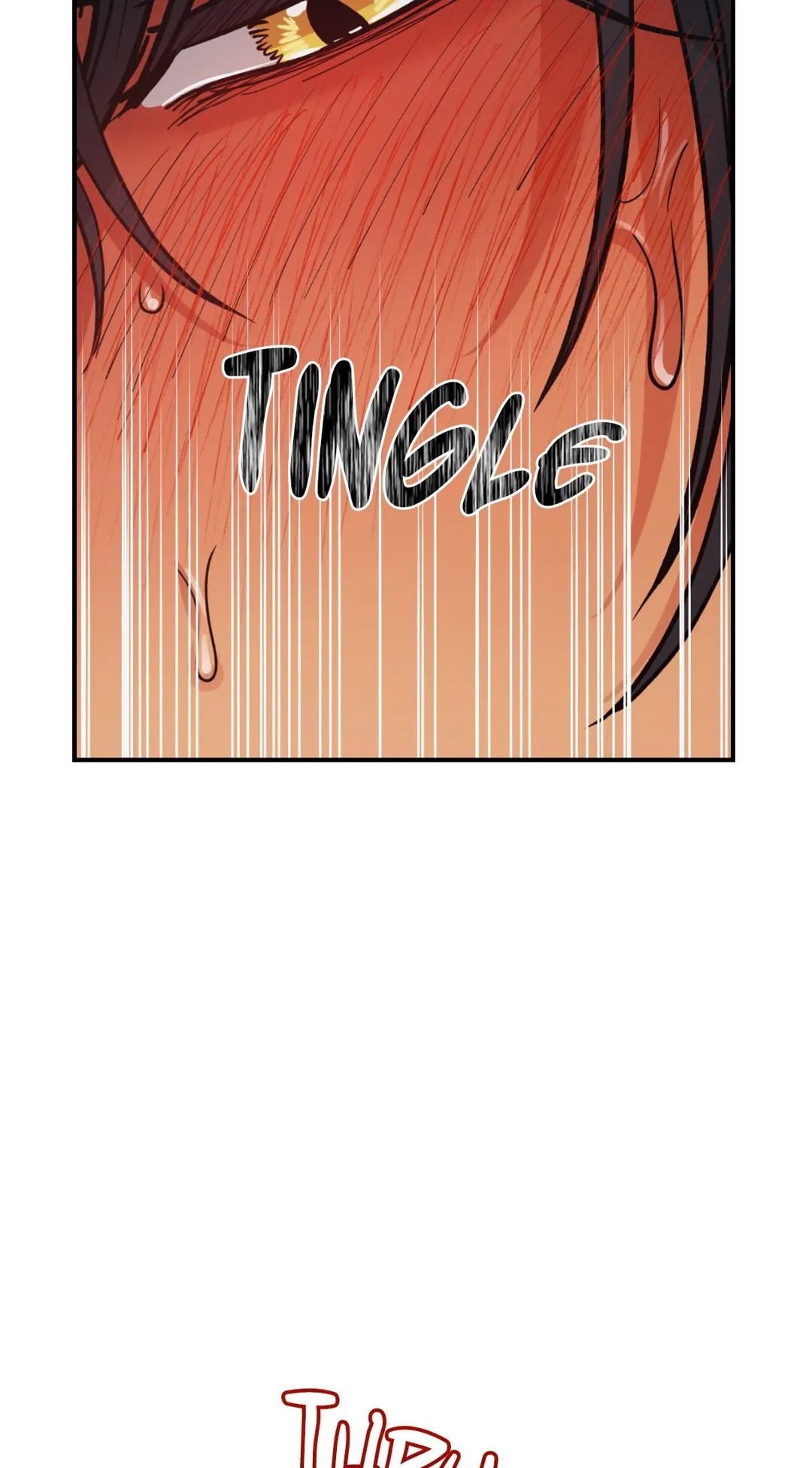 image-komik-hanas-demons-of-lust-chapter-60-43/82