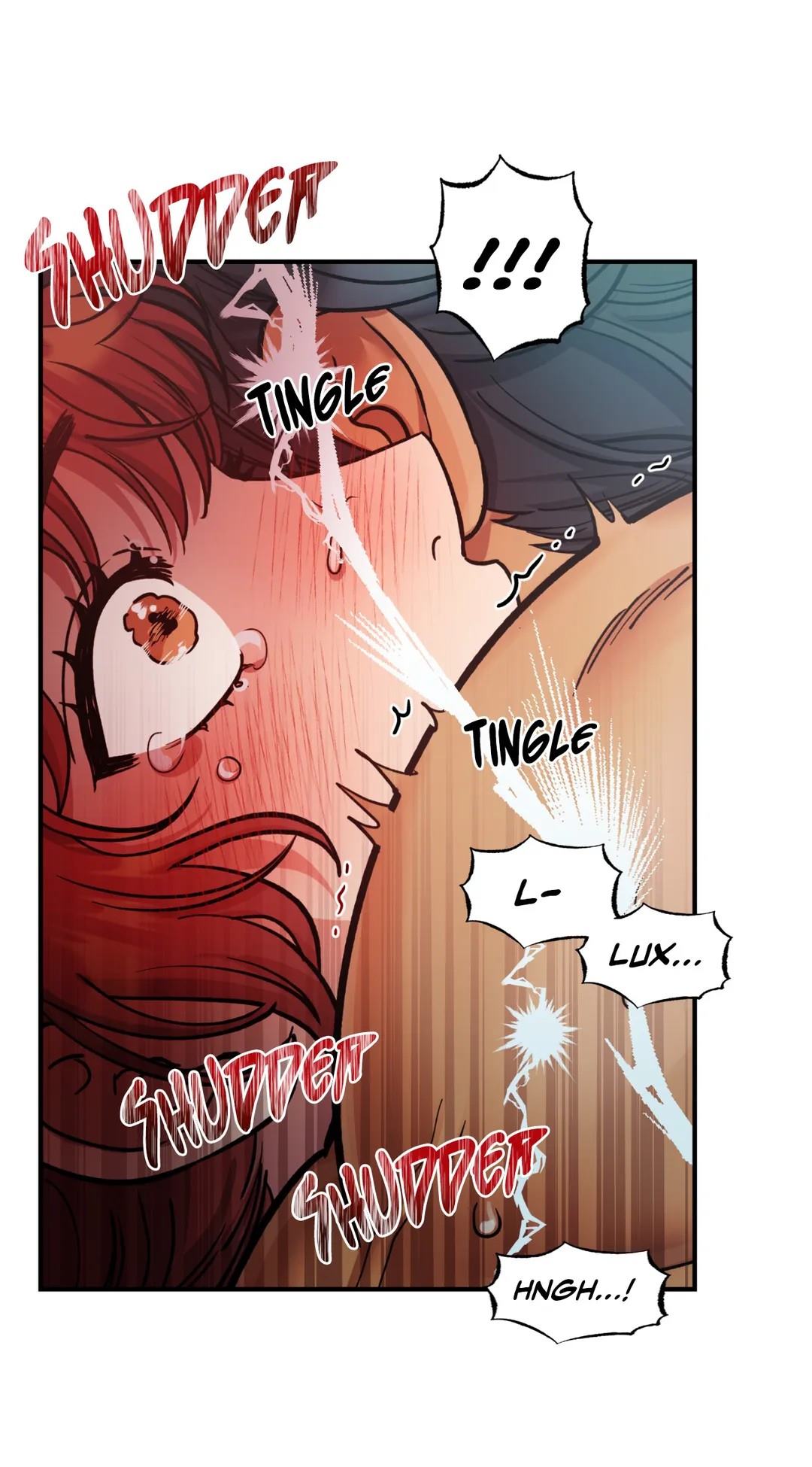 image-komik-hanas-demons-of-lust-chapter-60-45/82