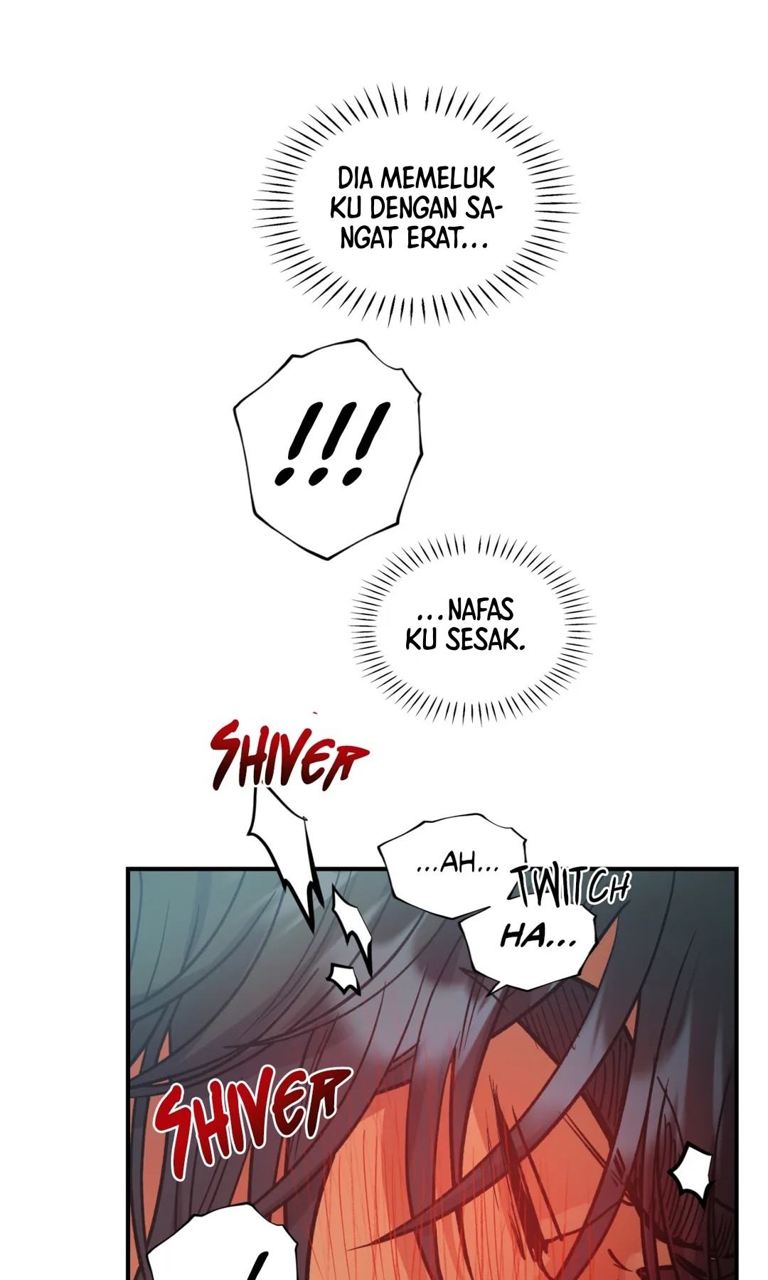 image-komik-hanas-demons-of-lust-chapter-60-46/82