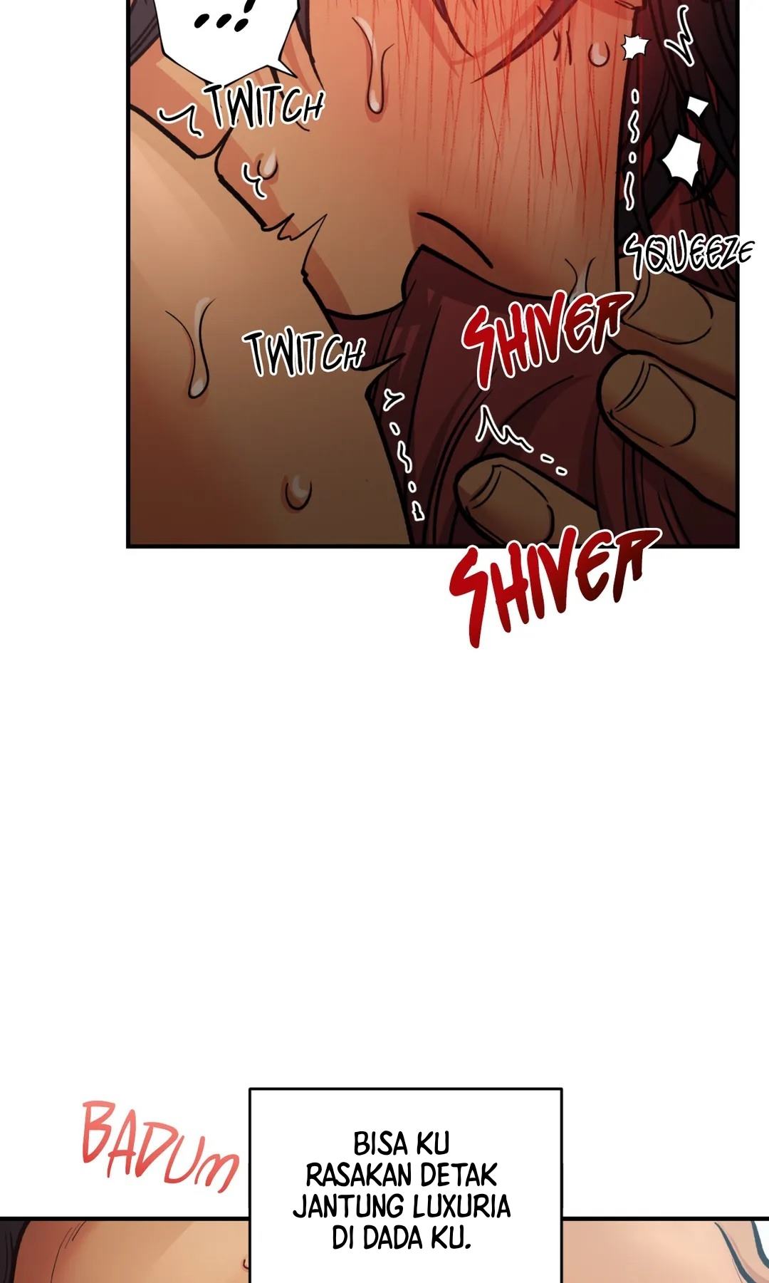 image-komik-hanas-demons-of-lust-chapter-60-47/82