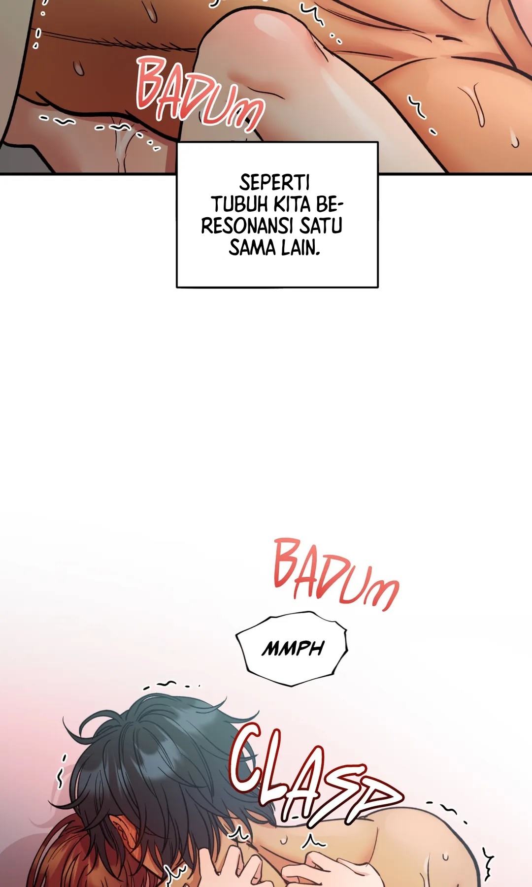 image-komik-hanas-demons-of-lust-chapter-60-49/82