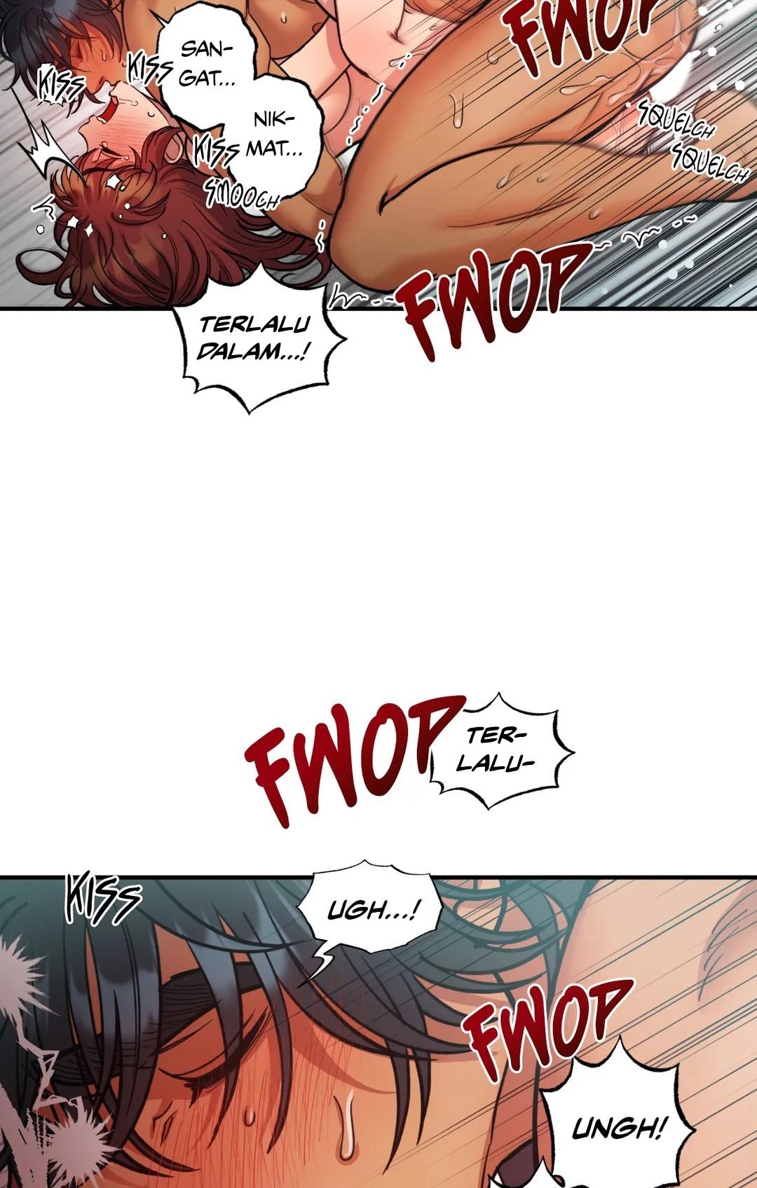 image-komik-hanas-demons-of-lust-chapter-60-54/82