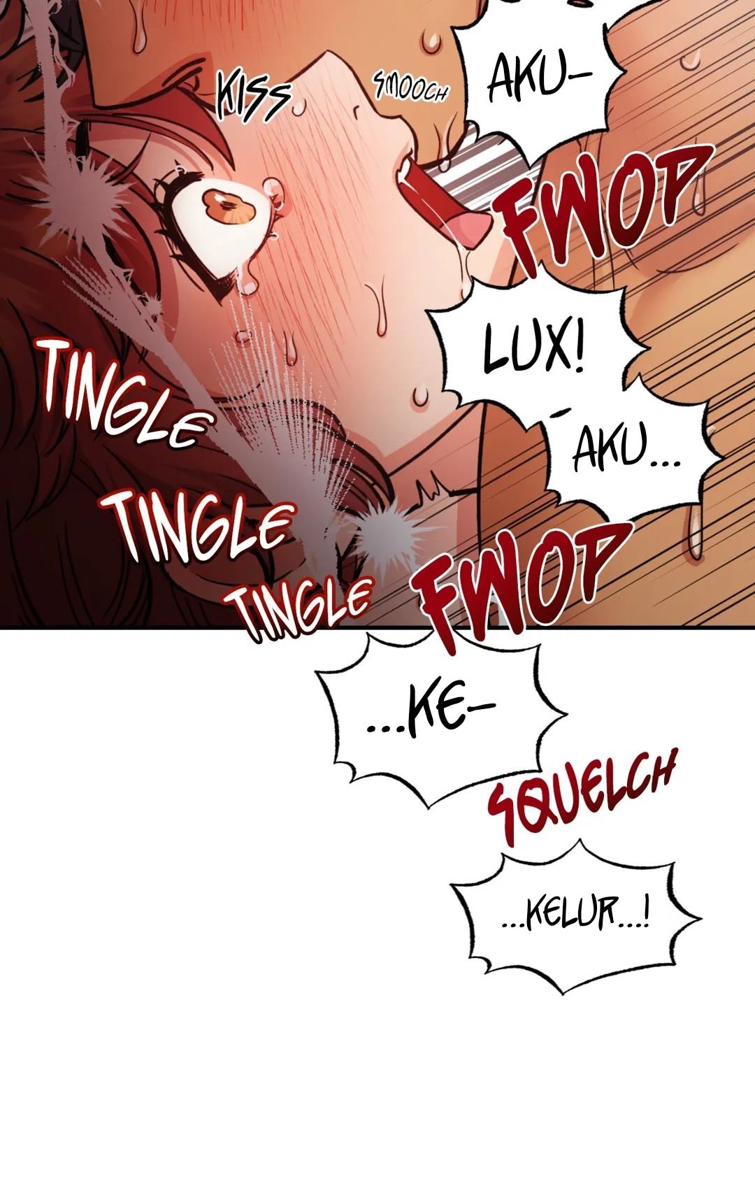 image-komik-hanas-demons-of-lust-chapter-60-55/82