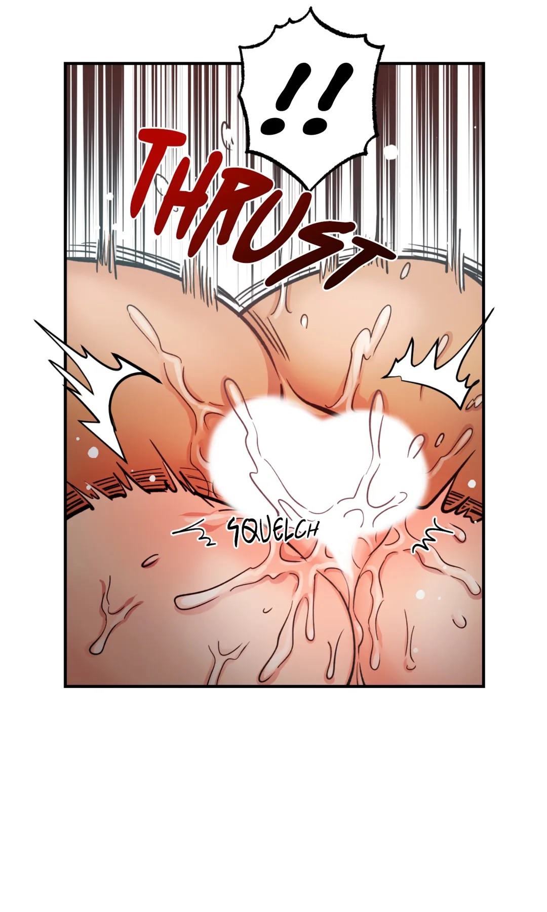 image-komik-hanas-demons-of-lust-chapter-60-56/82