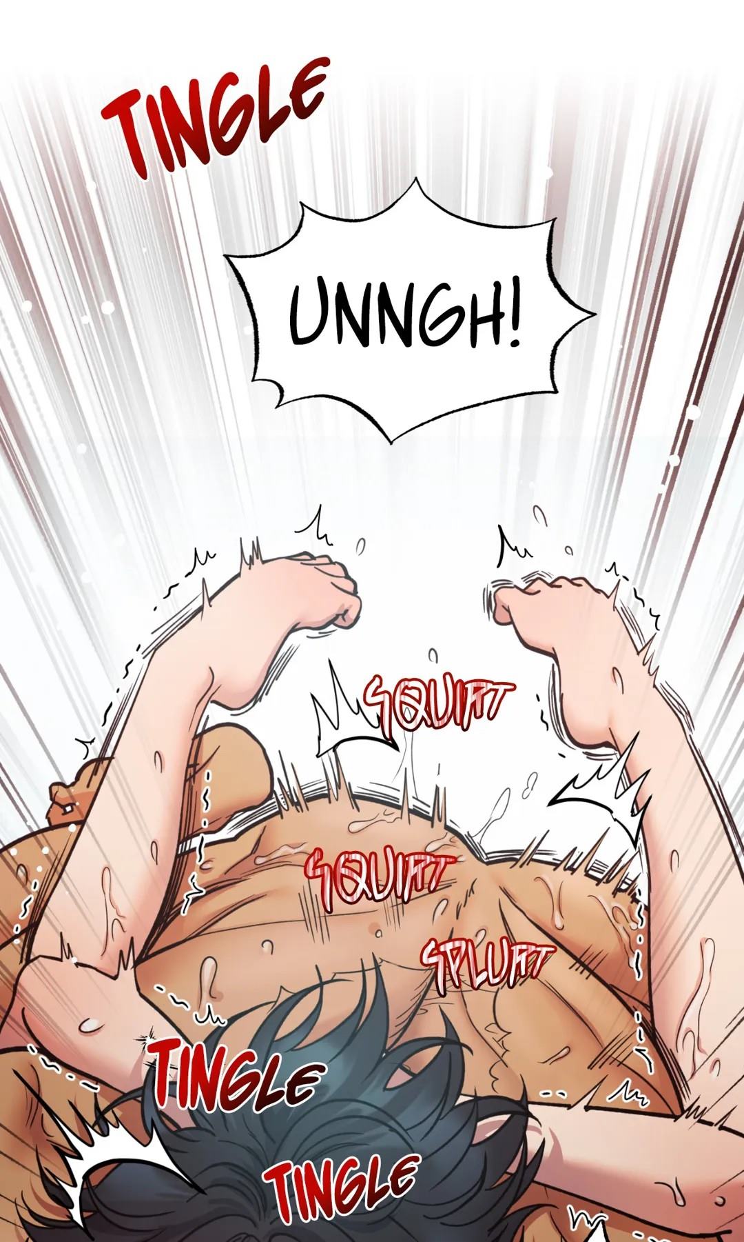 image-komik-hanas-demons-of-lust-chapter-60-57/82