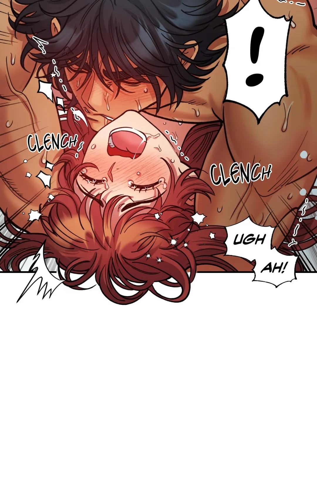 image-komik-hanas-demons-of-lust-chapter-60-58/82