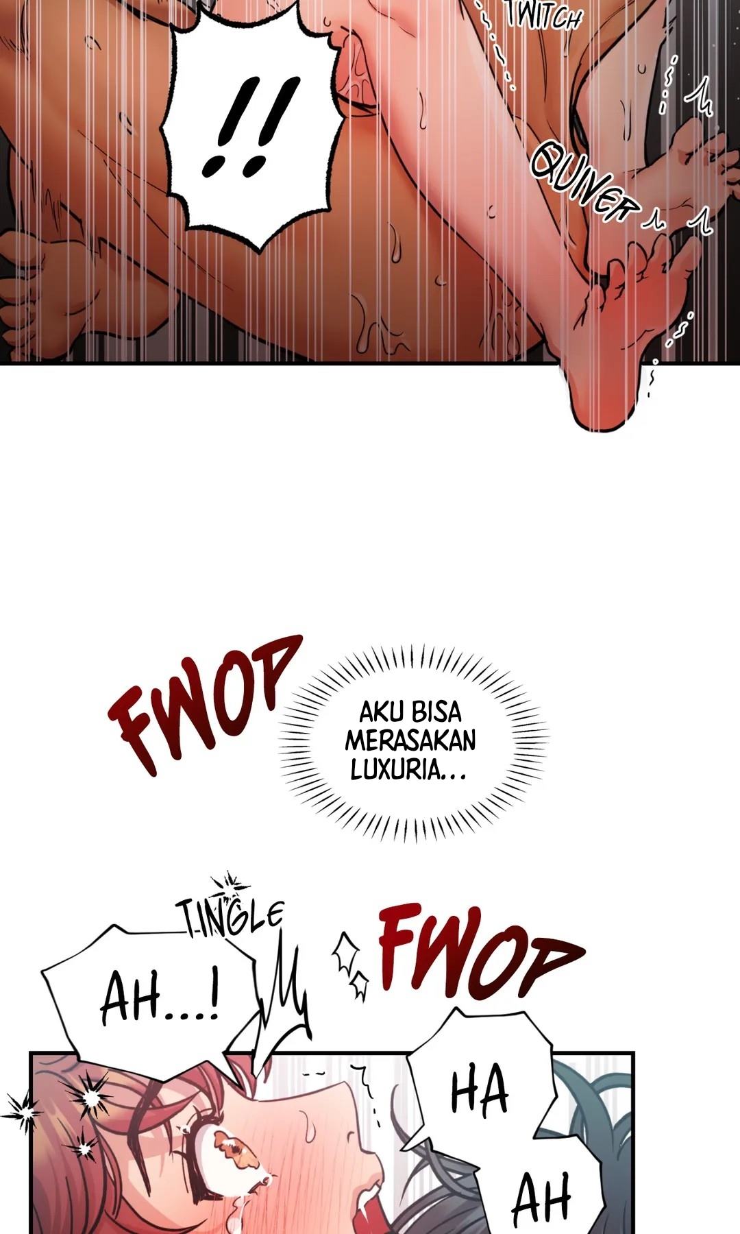 image-komik-hanas-demons-of-lust-chapter-60-63/82