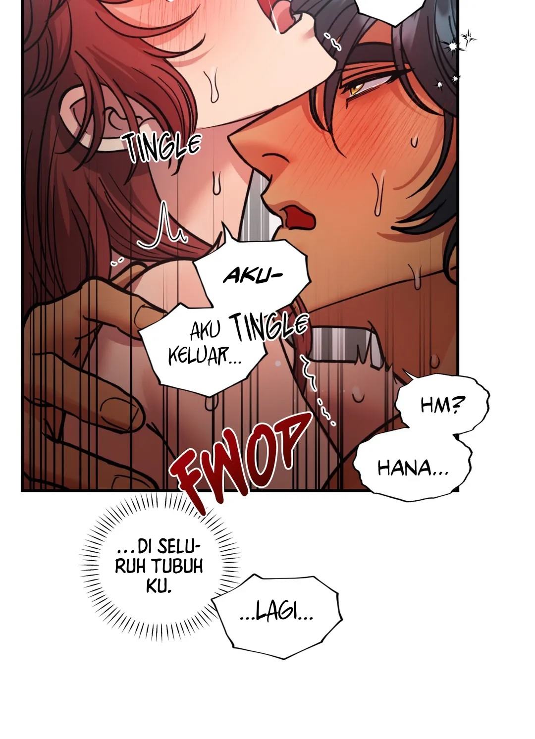 image-komik-hanas-demons-of-lust-chapter-60-64/82