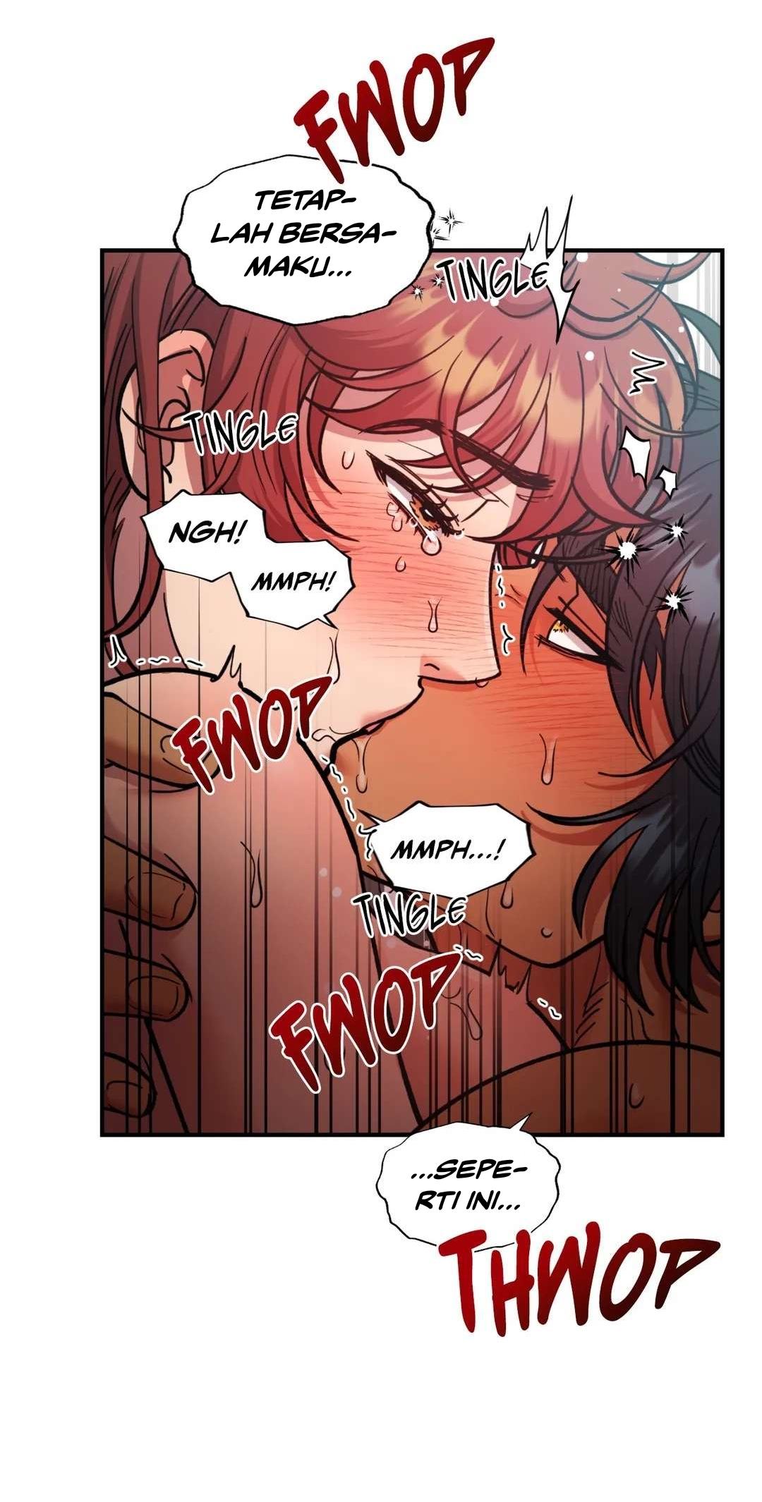 image-komik-hanas-demons-of-lust-chapter-60-65/82