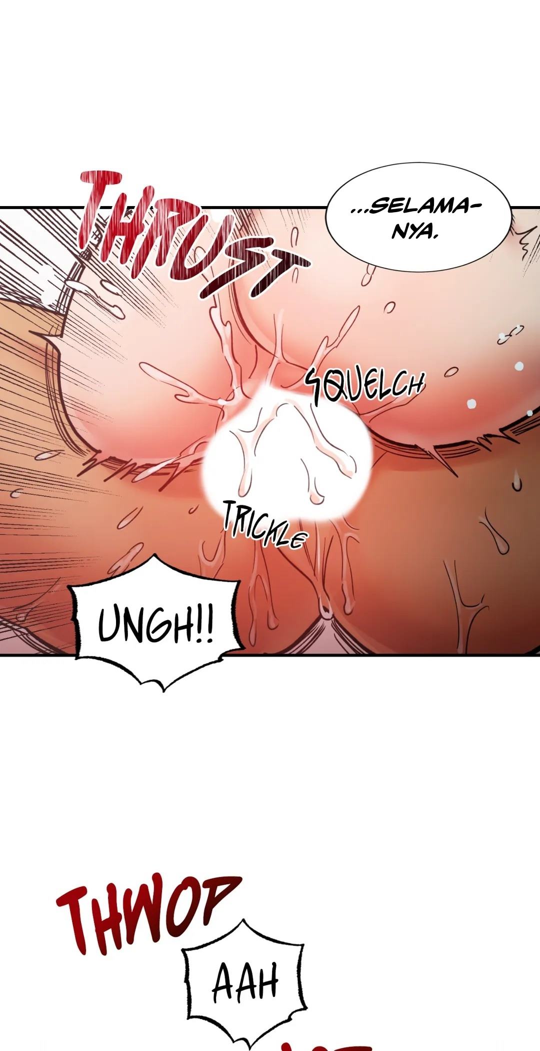 image-komik-hanas-demons-of-lust-chapter-60-66/82