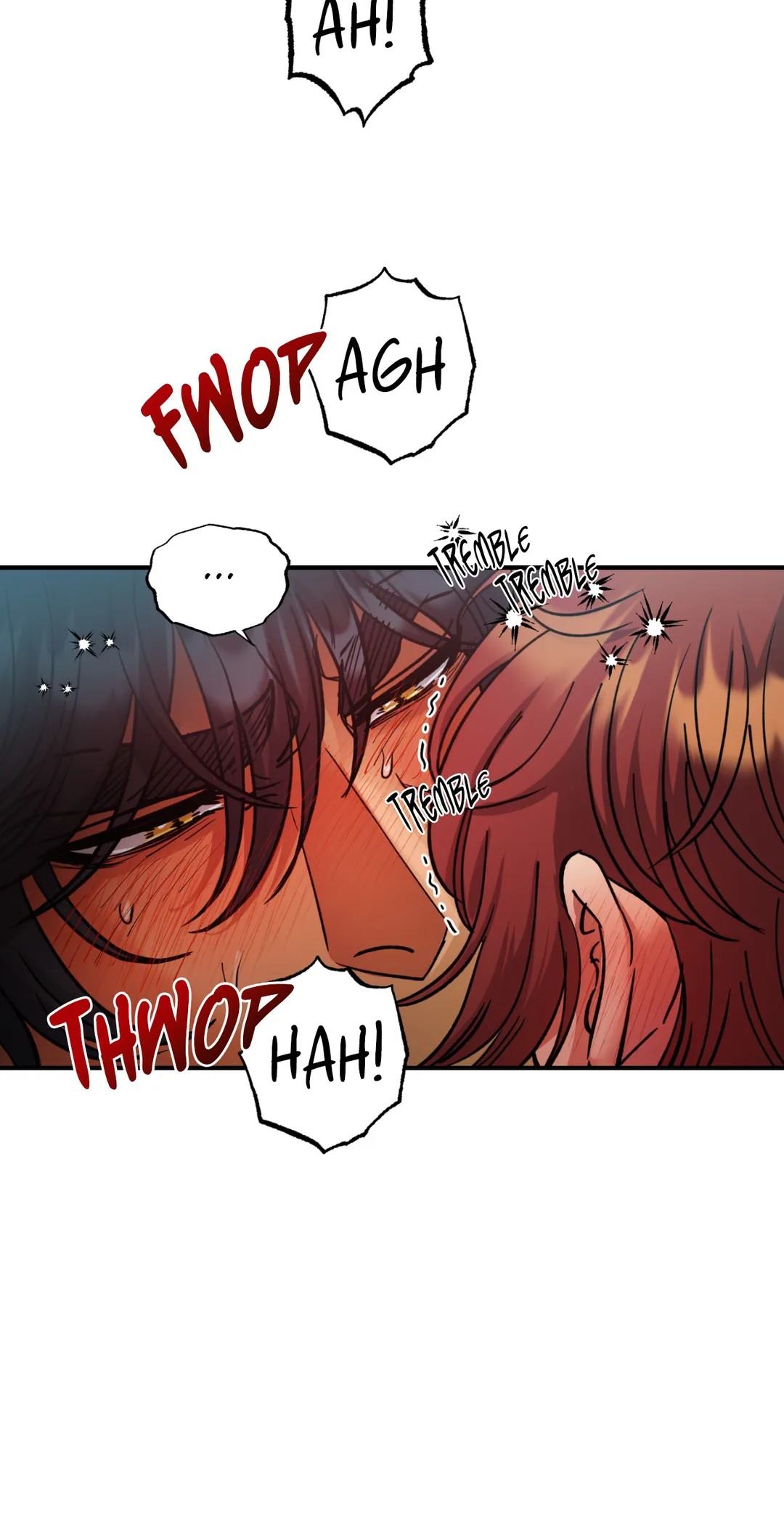 image-komik-hanas-demons-of-lust-chapter-60-68/82