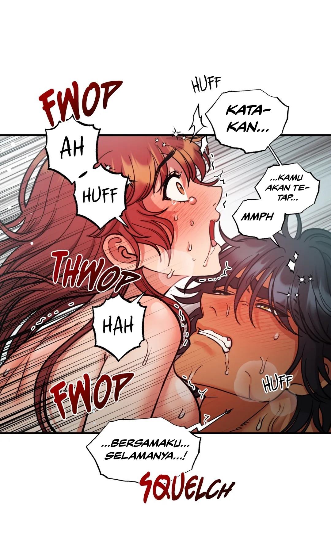 image-komik-hanas-demons-of-lust-chapter-60-71/82