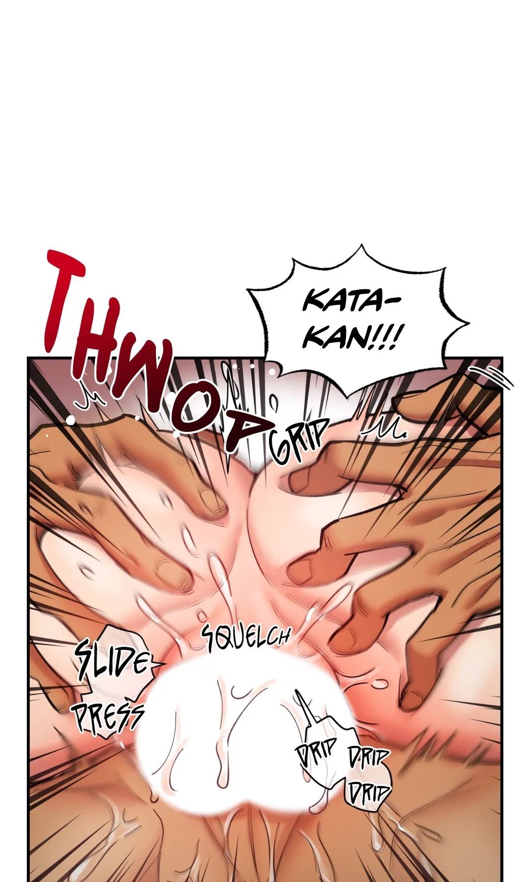 image-komik-hanas-demons-of-lust-chapter-60-72/82