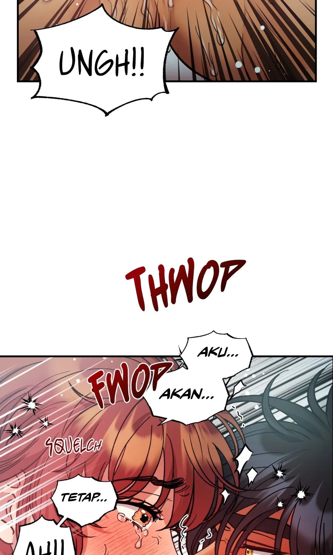 image-komik-hanas-demons-of-lust-chapter-60-73/82