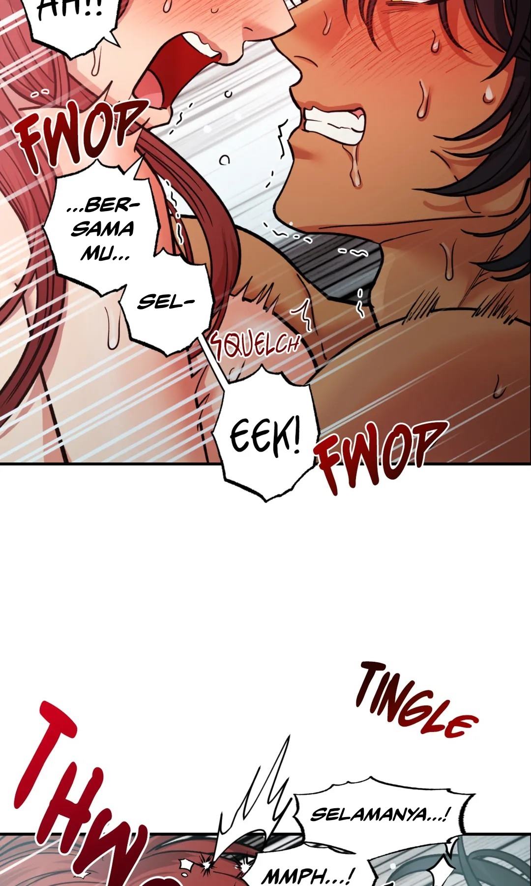 image-komik-hanas-demons-of-lust-chapter-60-74/82