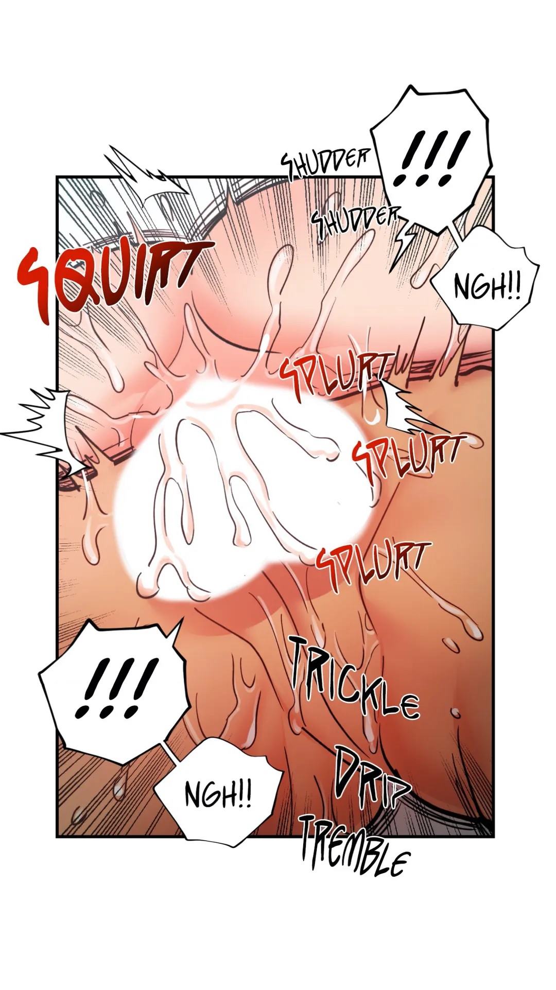 image-komik-hanas-demons-of-lust-chapter-60-76/82